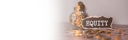 What is Equity? Meaning, Different Types and Key Features What is Equity? Meaning, Different Types and Key Features